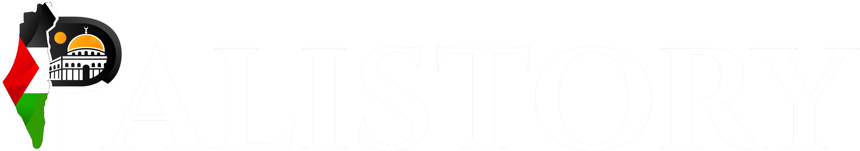 Palistory logo