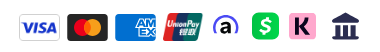 payment methods