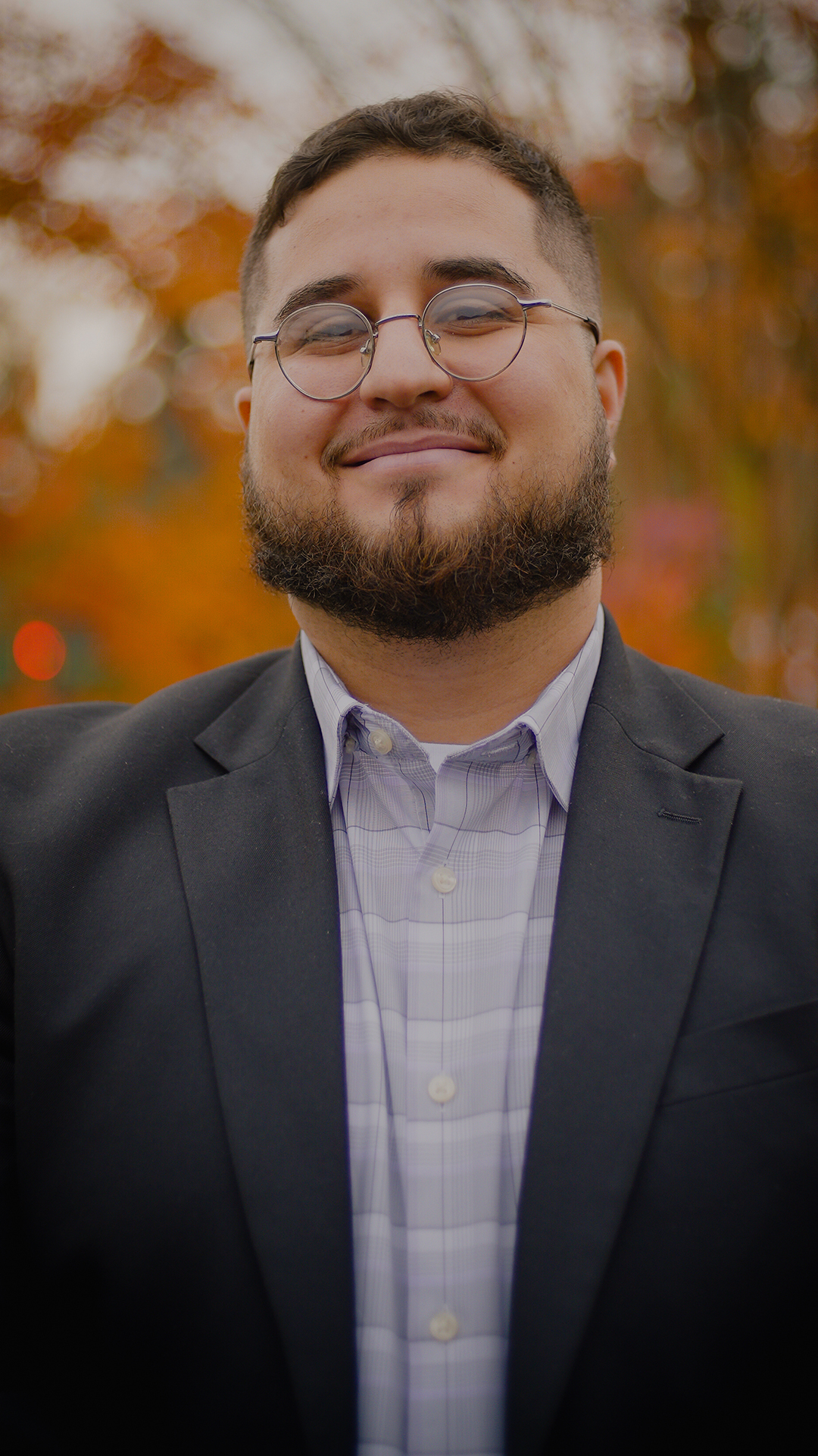 Basher Hassan, board member